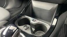 BMW 1 Series 118i [136] M Sport 5dr Step Auto [LCP] Petrol Hatchback